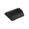 Ghost Grip Plug for Glock 42 & 43 - Black