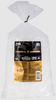 Federal 12P18 Podium Wad 12 Gauge 1 1/8 oz White Plastic - 500 per Bag