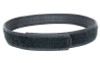 Haley Strategic D3 Inner Belt Black