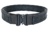 Haley Strategic D3 Belt Black