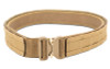 Haley Strategic D3 Belt Coyote