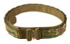 Haley Strategic D3 Belt Multi Cam