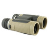 Burris Droptine 10X42mm  Binoculars - 300291