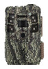 Browning Trail Cameras PSM Defender Pro Scout Max - Camo Pattern