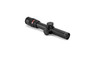 Trijicon AccuPoint 1-4x24 Riflescope - TR24R