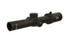 Trijicon Credo 1-4x24mm Rifle Scope - CR424-C-2900012