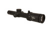 Trijicon Credo 1-4x24mm Rifle Scope - CR424-C-2900012