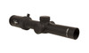 Trijicon Credo 1-4x24mm Rifle Scope - CR424-C-2900012