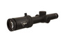 Trijicon Credo 1-4x24mm Rifle Scope - CR424-C-2900012