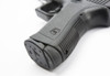 TangoDown Vickers Tactical GEN3 Glock® Grip Plug/Take Down Tool - Black