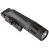 Inforce IF71003 WMLx Gen 2 Weapon Mounted Light - 800 Lumens - Black