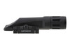 Inforce IF71003 WMLx Gen 2 Weapon Mounted Light - 800 Lumens - Black