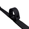 Shield Arms Mountain Partisan Two Point Quick Adjust Sling - Black