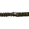 Shield Arms Mountain Partisan Two Point Quick Adjust Sling - OD Green