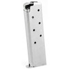 Armscor Baby Rock 7 Round 380ACP Magazine - Stainless Steel