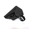 WMD Guns SlingStock with Built-in Retractable Sling with QD Attachment - SS