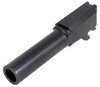 Sig Sauer BBL3659 P365, P365X, P365-XMACRO 9mm Luger 3.10" Barrel - Black Nitride Finish, LCI