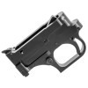 Magnum Research ML30040AS Magnum Lite Drop-In Trigger for the Ruger 10/22 and MLR - Black Finish