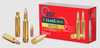 ZSR Ammo ZSR556X45 M193 5.56x45mm NATO - 30 Rounds per Box