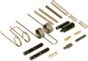 CMMG AR Parts Kit - Lower Spring and Pin Kit