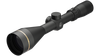 Leupold VX-Freedom® 3-9x50mm Rifle Scope - 1" Main Tube, Hunt-Plex Reticle, Matte Black Finish