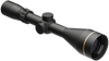 Leupold VX-Freedom® 3-9x50mm Rifle Scope - 1" Main Tube, Hunt-Plex Reticle, Matte Black Finish
