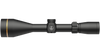 Leupold VX-Freedom® 3-9x50mm Rifle Scope - 1" Main Tube, Hunt-Plex Reticle, Matte Black Finish