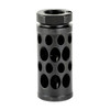 HIPERFIRE HiperComp 762 Next Gen Compensator - 7.62NATO, Includes Crush Washer