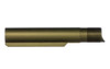 Aero Precision Enhanced Carbine OD Green Buffer Tube - Fits AR10/AR15, OD Green Anodized