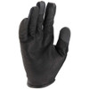Vertx Assault 2.0 Glove - Black, Size Small