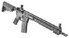 Smith & Wesson 13518 Volunteer XV Pro 6mm ARC 25+1 16"