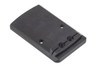 Trijicon RMR®/SRO® pistol mount Sig Sauer w/o Adjustable Sights - AC32016