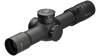 Leupold Mark 5HD  2-10X30MM Rifle Scope - 35mm Maintube, First Focal Plane, PR1-MOA Reticle, Matte Black Finish