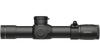 Leupold Mark 5HD  2-10X30MM Rifle Scope - 35mm Maintube, First Focal Plane, PR1-MOA Reticle, Matte Black Finish