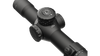 Leupold Mark 5HD  2-10X30MM Rifle Scope - 35mm Maintube, First Focal Plane, PR1-MOA Reticle, Matte Black Finish