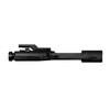 Anderson Manufacturing B2K630A00OP Bolt Carrier Group 223 Rem,5.56x45mm NATO - 8620 Steel Carrier, 9310 Steel Bolt, Phosphate Finish, M16 Style Full Auto Rated