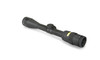 Trijicon TR20-2G AccuPoint® 3-9x40 Riflescope - MIL-Dot Crosshair w/ Green Dot, Tritium / Fiber Optics Illuminated