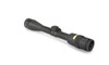 Trijicon TR20-1G AccuPoint® 3-9x40 Riflescope - Standard Duplex Crosshair w/ Green Dot, Tritium / Fiber Optics Illuminated