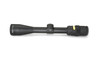 Trijicon TR20-1G AccuPoint® 3-9x40 Riflescope - Standard Duplex Crosshair w/ Green Dot, Tritium / Fiber Optics Illuminated