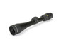 Trijicon TR20G AccuPoint® 3-9x40 Riflescope - Green Triangle Post Reticle, Tritium / Fiber Optics Illuminated