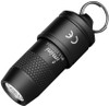 Olight iMini Keychain LED Flashlight - Black