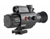 AGM Varmit LRF TS35-640 - Thermal Imaging Riflescope With Laser Rangefinder