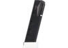 Sig Sauer 8901167 P226 X-Five 20rd 9mm Extended Magazine For Sig P226 X-Five - Silver Basepad