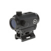Crimson Trace CTS-25 Compact Red Dot Sight - 01-02030