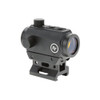 Crimson Trace CTS-25 Compact Red Dot Sight - 01-02030
