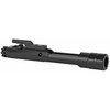 CMC Triggers Enhanced Bolt Carrier Group - Black Nitride Finish