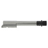 Ruger 90520 Threaded Barrel Kit Ruger SR 22 22 LR 3.50" Stainless