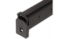 UTG GL933 Extended 33 Round 9MM Non-Windowed Magazine For Glocks