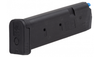 UTG GL915 15 Round 9MM Magazine For Glocks