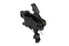 HIPERFIRE PDI Drop In MCX Trigger Assembly - Black - PDIMCX